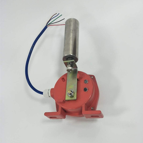 兩級(jí)跑偏開(kāi)關(guān).jpg 兩級(jí)跑偏開(kāi)關(guān).jpg