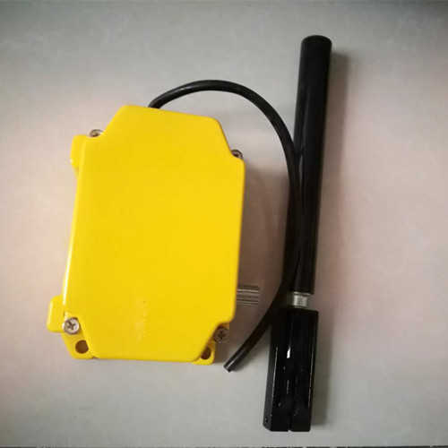 跑偏開關(guān).jpg 跑偏開關(guān).jpg