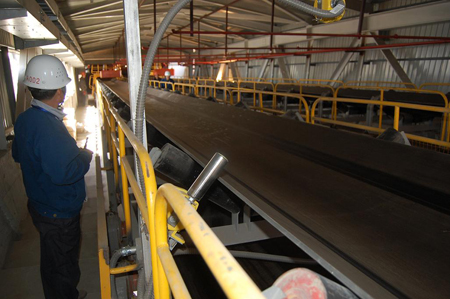 W020110325348620550372.jpg 二級跑偏開關(guān)XYPK-12-30