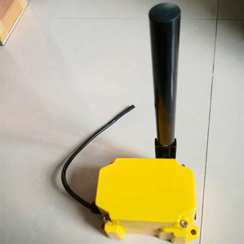 防腐蝕防水跑偏開關(guān)WSP-K330/PA  防腐蝕防水跑偏開關(guān)WSP-K330/PA