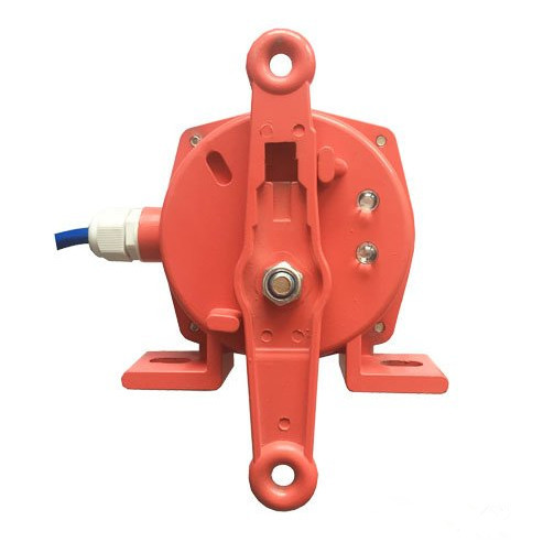 帶LED雙向拉繩開關.jpg 帶LED雙向拉繩開關.jpg