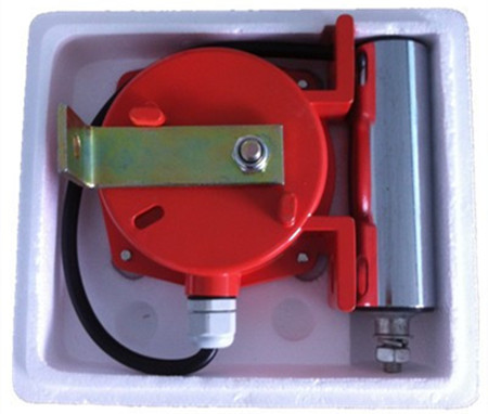 兩級跑偏開關.jpg 兩級跑偏開關.jpg