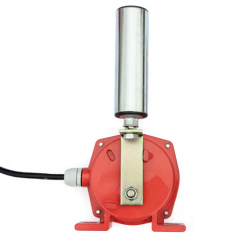 兩級跑偏開關(guān).jpg 兩級跑偏開關(guān).jpg