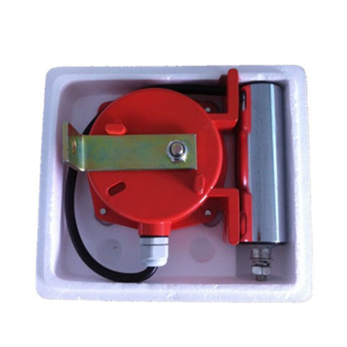 皮帶跑偏開關.jpg 皮帶跑偏開關.jpg