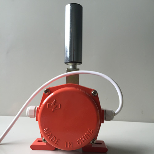 兩出線孔跑偏開關(guān)3.jpg 兩出線孔跑偏開關(guān)3.jpg