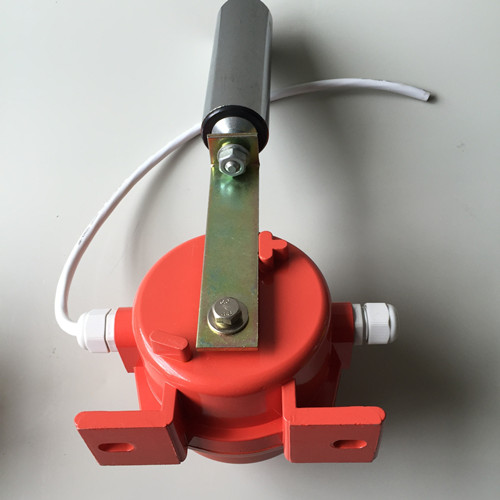 兩出線孔跑偏開關(guān).jpg 兩出線孔跑偏開關(guān).jpg