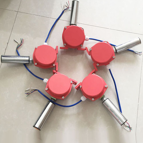 跑偏開(kāi)關(guān).jpg 跑偏開(kāi)關(guān).jpg