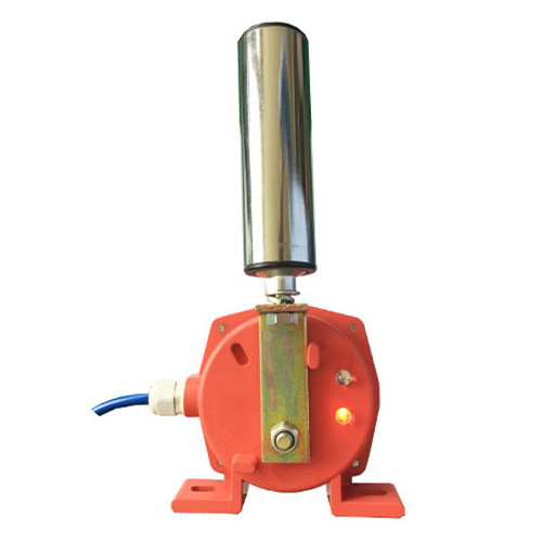 PPKG DQK-20A-35A跑偏開關(guān)安裝 PPKG DQK-20A-35A跑偏開關(guān)安裝