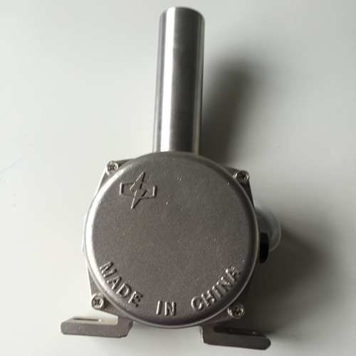 不銹鋼跑偏開關(guān).jpg 不銹鋼跑偏開關(guān).jpg