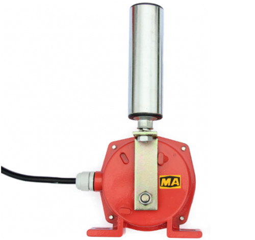 HFLPT1-12-30兩級跑偏開關(guān)優(yōu)惠價 HFLPT1-12-30兩級跑偏開關(guān)優(yōu)惠價