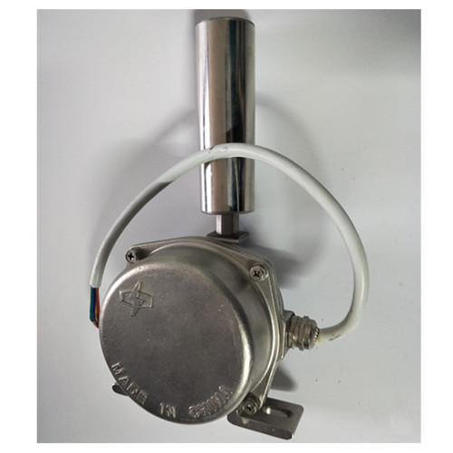 不銹鋼跑偏開(kāi)關(guān).jpg 不銹鋼跑偏開(kāi)關(guān).jpg