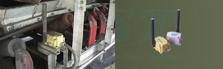 ROS跑偏開關(guān).jpg ROS跑偏開關(guān).jpg