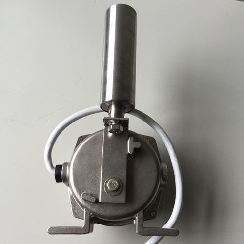 不銹鋼跑偏開關(guān)2.jpg 不銹鋼跑偏開關(guān)2.jpg