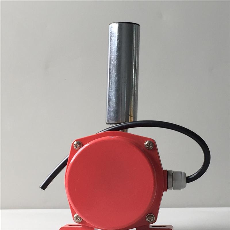 YHPK-20-35跑偏開(kāi)關(guān)供應(yīng)商 YHPK-20-35跑偏開(kāi)關(guān)供應(yīng)商