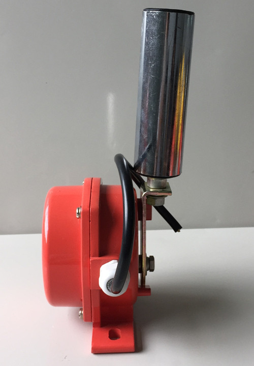 兩級(jí)跑偏開關(guān)2.jpg 兩級(jí)跑偏開關(guān)2.jpg