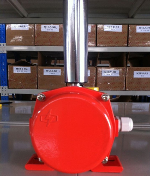 跑偏開關(guān)BFPP-12-30 跑偏開關(guān)BFPP-12-30