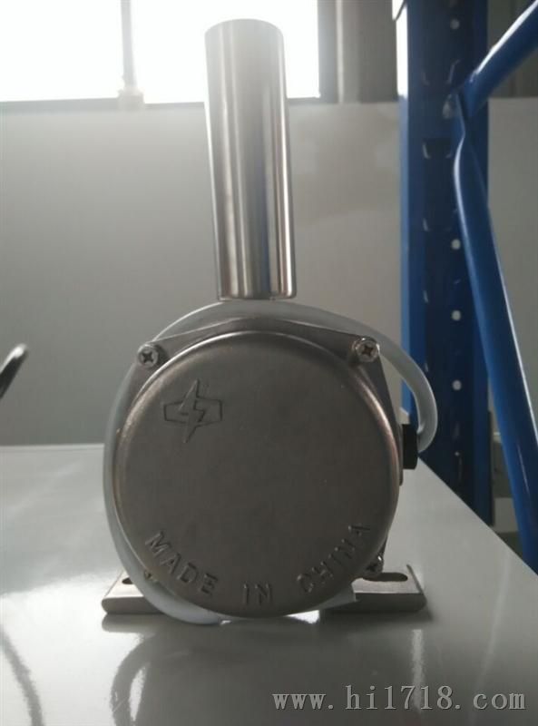 PXB-02GKH-A防跑偏開關，礦山碼頭