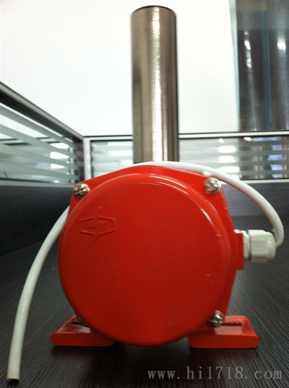 SMS-DPP-01兩級跑偏開關(guān) SMS-DPP-01兩級跑偏開關(guān)