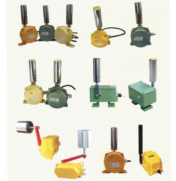 兩級(jí)跑偏開關(guān)DPP-K2/J-LED 兩級(jí)跑偏開關(guān)DPP-K2/J-LED