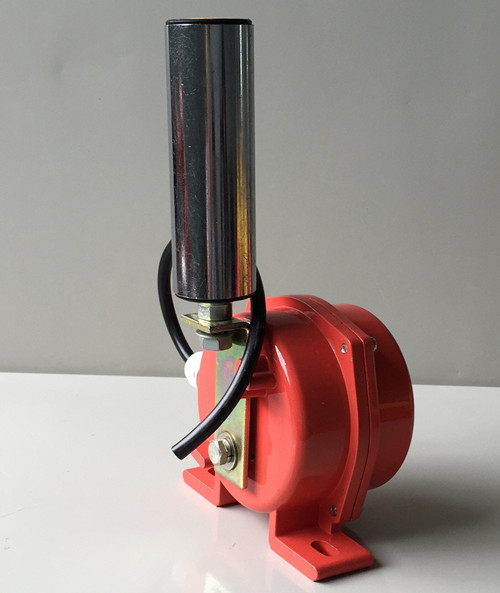 兩級跑偏開關(guān)1.jpg 兩級跑偏開關(guān)1.jpg