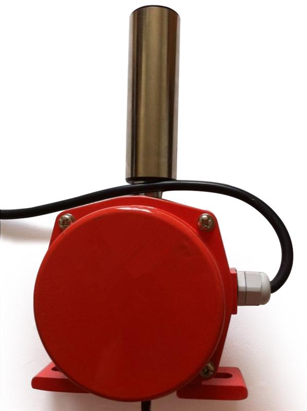 LCP-II兩級跑偏開關(guān)價格 參數(shù) 圖片 LCP-II兩級跑偏開關(guān)價格 參數(shù) 圖片