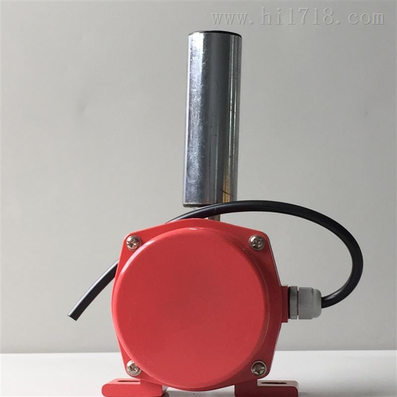 HYKPT1-12-30兩級(jí)跑偏控制器優(yōu)質(zhì)生產(chǎn)商 HYKPT1-12-30兩級(jí)跑偏控制器優(yōu)質(zhì)生產(chǎn)商