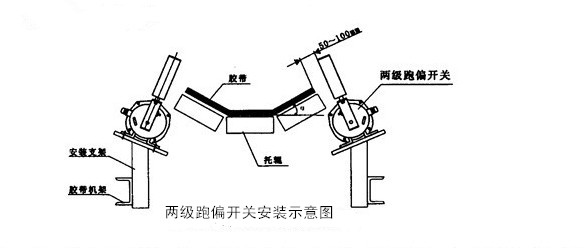 653523.jpg 653523.jpg