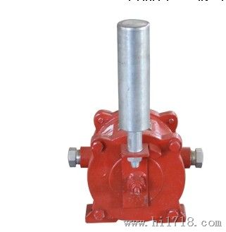 GEJ70跑偏開關優(yōu)質服務商 GEJ70跑偏開關優(yōu)質服務商