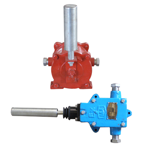 20131221105440385.jpg 20131221105440385.jpg