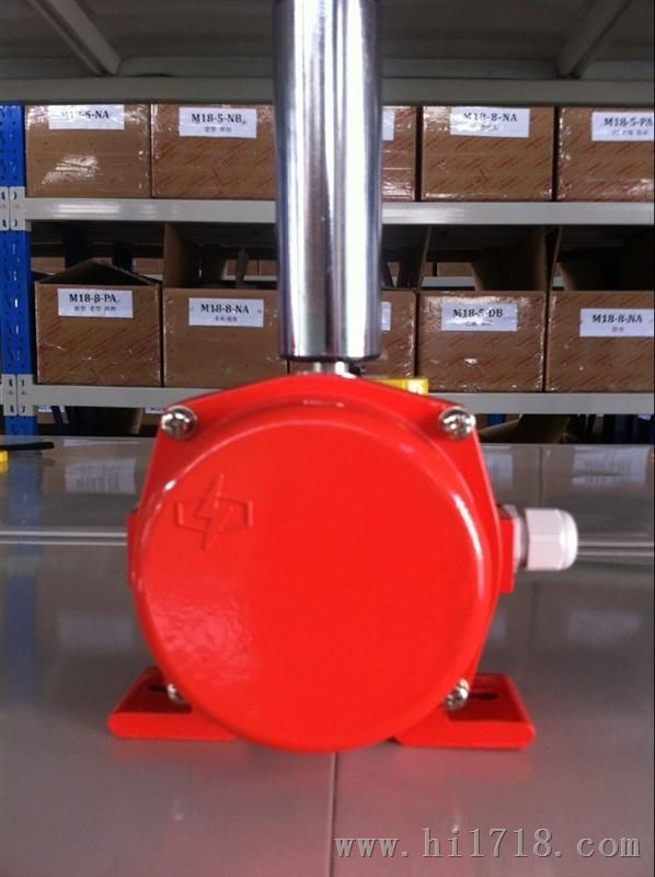 DPP-K2/DPT兩級跑偏開關(guān)帶LED指示燈價格 DPP-K2/DPT兩級跑偏開關(guān)帶LED指示燈價格