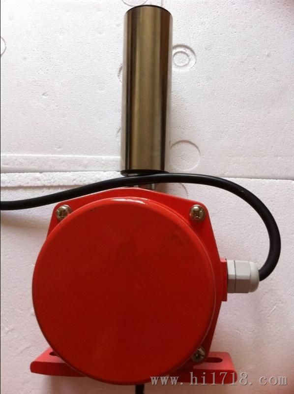 HFKPT1-12-30跑偏開(kāi)關(guān) HFKPT1-12-30跑偏開(kāi)關(guān)