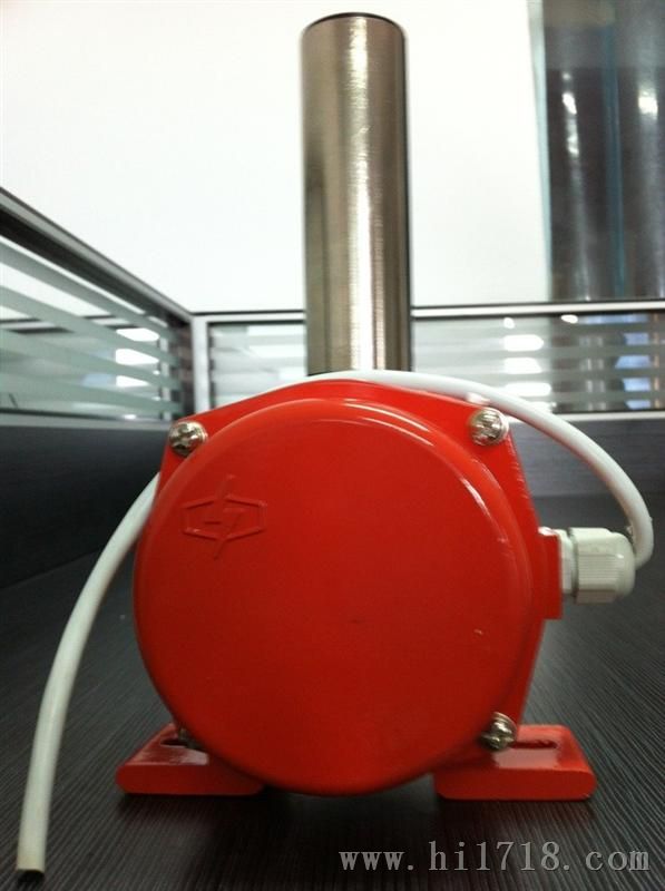 江蘇XLPP-J-20-45跑偏開(kāi)關(guān)，優(yōu)質(zhì)供應(yīng)商