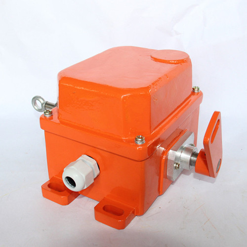 拉線開關.jpg 拉線開關.jpg