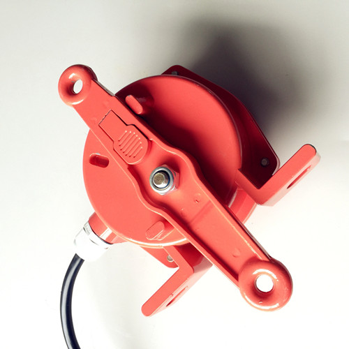 拉繩開(kāi)關(guān)8.jpg 拉繩開(kāi)關(guān)8.jpg