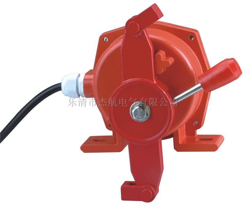 雙向拉繩開關(guān) YF-BLKT-II 樂清 價(jià)格 雙向拉繩開關(guān) YF-BLKT-II 樂清 價(jià)格