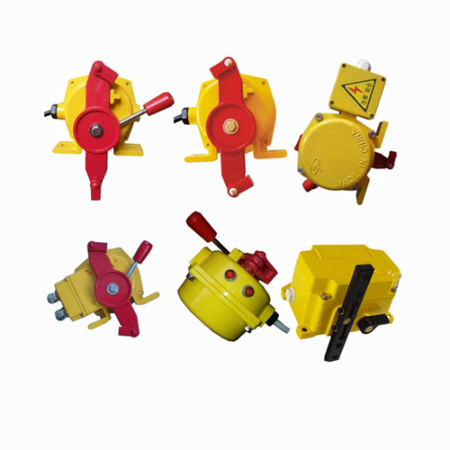 pidailasshengkaiguan1.jpg pidailasshengkaiguan1.jpg