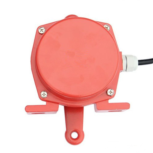 輸送帶拉繩開關(guān).jpg 輸送帶拉繩開關(guān).jpg