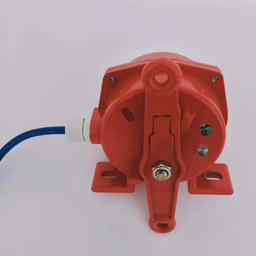 拉繩開關(guān).jpg 拉繩開關(guān).jpg