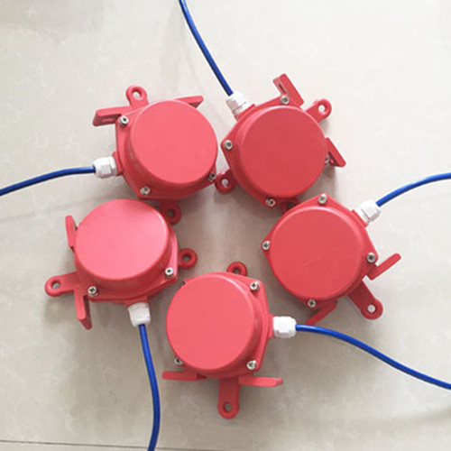 拉繩開(kāi)關(guān).jpg 拉繩開(kāi)關(guān).jpg