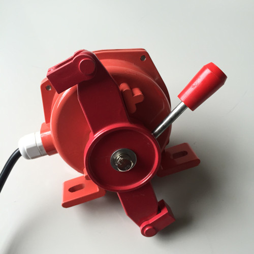 現(xiàn)貨供應(yīng)LS-2雙向拉繩開關(guān) 現(xiàn)貨供應(yīng)LS-2雙向拉繩開關(guān)