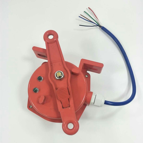 拉繩開(kāi)關(guān)16.jpg 拉繩開(kāi)關(guān)16.jpg