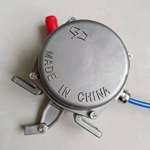 不銹鋼拉繩開關(guān).jpg 不銹鋼拉繩開關(guān).jpg