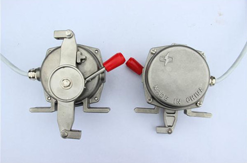 拉繩開關(guān)S135.T2/1價格 廠家 圖片 拉繩開關(guān)S135.T2/1價格 廠家 圖片