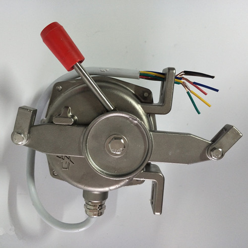 不銹鋼拉繩開關(guān).jpg 不銹鋼拉繩開關(guān).jpg