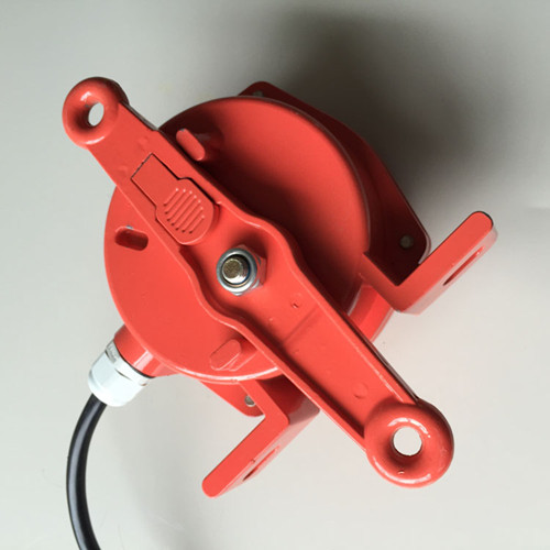 拉繩開(kāi)關(guān)9.jpg 拉繩開(kāi)關(guān)9.jpg