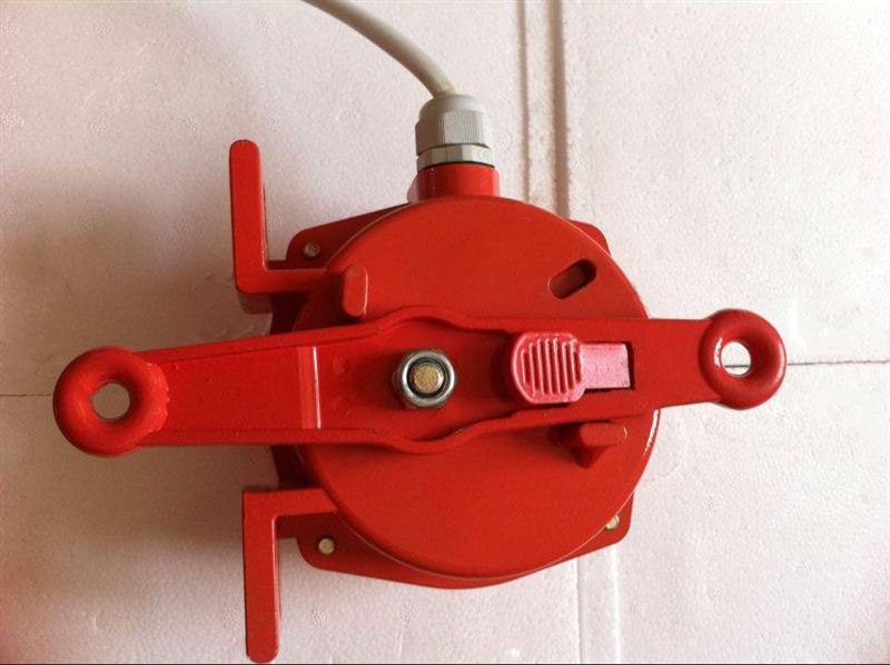 雙向拉繩開(kāi)關(guān)YG13-850-II價(jià)格|廠家|圖片 雙向拉繩開(kāi)關(guān)YG13-850-II價(jià)格|廠家|圖片