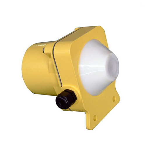 PLR60欠速開(kāi)關(guān).jpg PLR60欠速開(kāi)關(guān).jpg