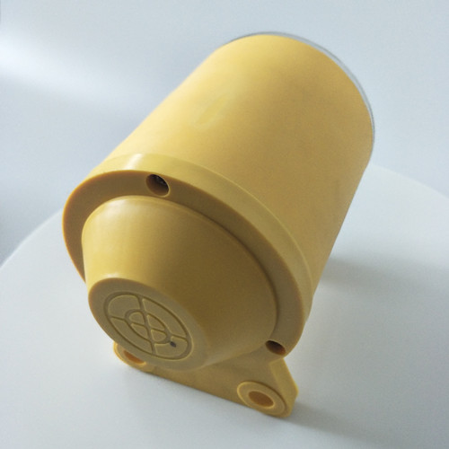 欠速開關(guān).jpg 欠速開關(guān).jpg