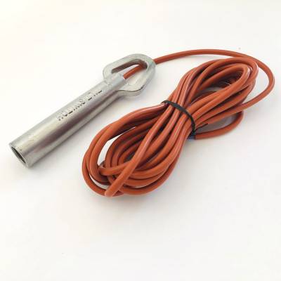 防撞傾斜開關(guān)SQBK-01-28角15°、料位檢測器PLR30M-G-8型220V廠家