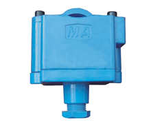 GKT5L型礦用設(shè)備開停傳感器 GKT5L型礦用設(shè)備開停傳感器